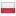 antyweb.pl hosted country